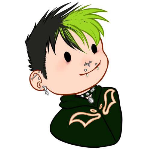 Devin