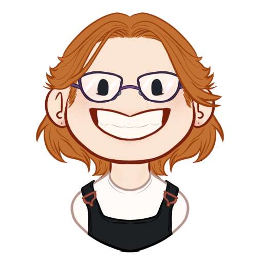 Ida